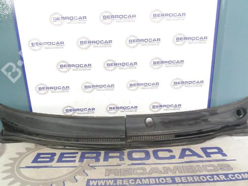 Used Scuttle panel Scuttle panel TOYOTA COROLLA (_E12_) 1.4 D (NDE120_, NDE120R) (90 hp) 31569455 31569455