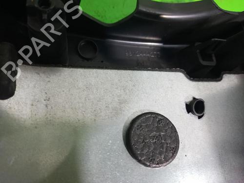 Other CITROËN C3 II (SC_) 1.2 VTi 82 | BP31551470O1