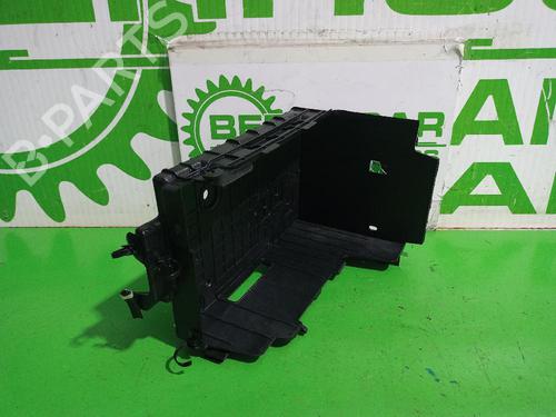 Support CITROËN C3 II (SC_) 1.2 VTi 82 | BP31551395C155 - Image 3