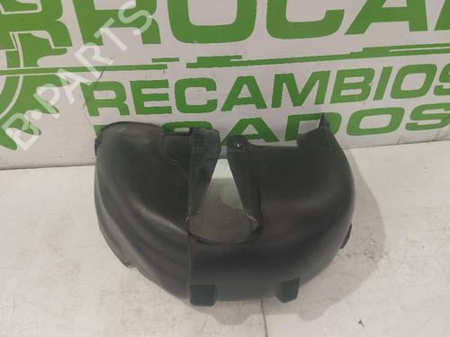 Other VW PASSAT B5.5 (3B3) | BP31545763O1 - Image 3