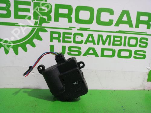 Used Electronic module Electronic module 31550311 31550311
