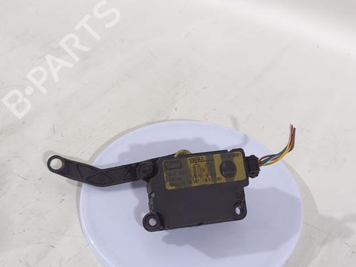 Used Fuel door actuator Fuel door actuator OPEL VECTRA C (Z02) 2.2 DTI 16V (F69) (125 hp) 40120117 40120117
