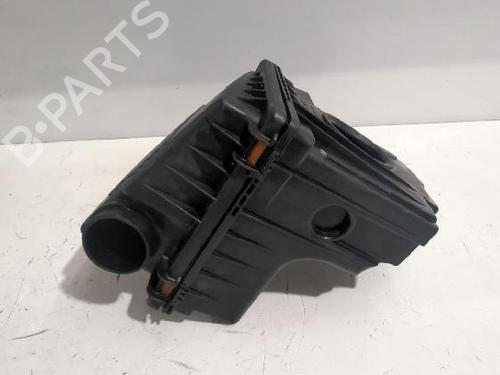 Used Support MINI MINI (R50, R53) One (90 hp) 32463563