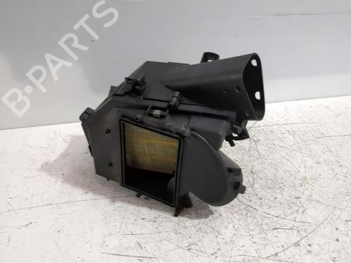 Luftfilter kasse Luftfilter kasse 38866055 38866055