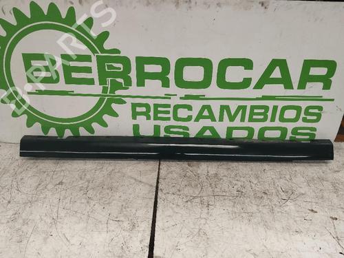 Andre JAGUAR S-TYPE II (X200) 2.7 D (207 hp) 31674627