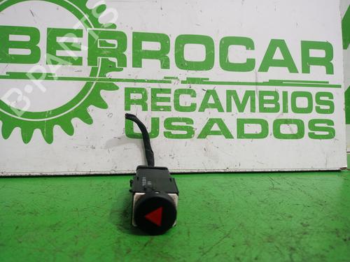 Used Warning switch Warning switch 38861428 38861428