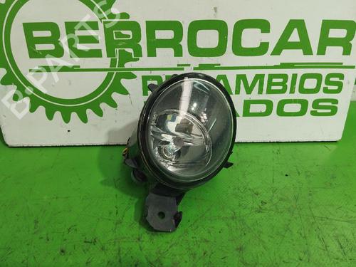 left-front-fog-light-bmw-x3-e83-2003-2004-2005-2006-2007-2008-2009-2010-2011-31545164 main image