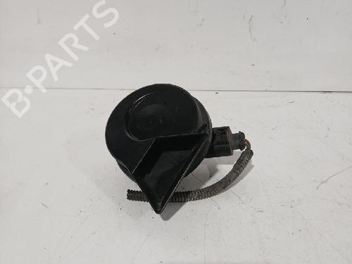 horn-vw-polo-iv-9n_-9a_-2001-2002-2003-2004-2005-2006-2007-2008-2009-2010-2011-2012-2013-2014-32464357 main image