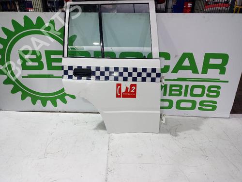 right-rear-door-suzuki-vitara-cabrio-et-ta-1988-1989-1990-1991-1992-1993-1994-1995-1996-1997-1998-1999-2000-2001-2002-31543000 main image