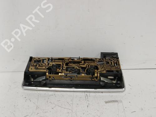 Plafonier RENAULT ESPACE IV (JK0/1_) 2.0 dCi (JK01, JK02, JK1J, JK1K, JK1H) | BP38864601I8 - Image 3