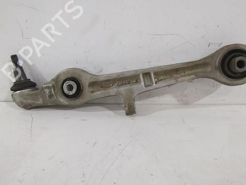 Left front suspension arm SEAT EXEO (3R2) 1.8 TSI | BP32462973M12