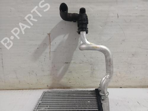 Heater matrix SEAT LEON (1P1) 1.9 TDI | BP31563491M63 - Image 3
