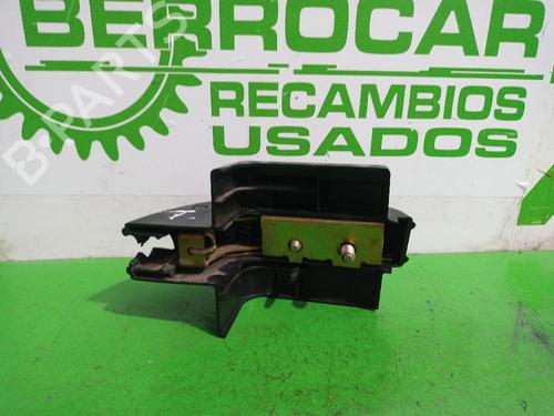 Used Hinge/Door check strap PEUGEOT PARTNER MPV (5_, G_) 2.0 HDI (90 hp) 31550306