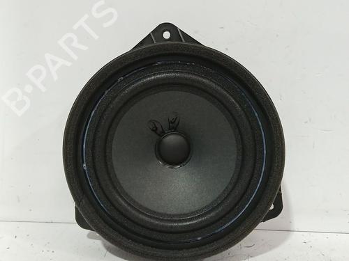 Speaker MG MG ZS SUV (AZS1) 1.5 VTi | BP38865785E2 - Image 2