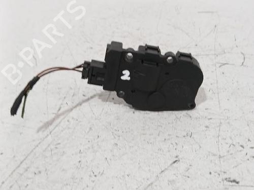 Elektronisk modul Elektronisk modul 38084795 38084795