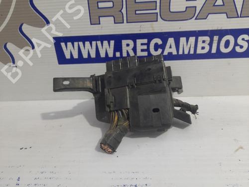 Fuse box SUZUKI SWIFT III (MZ, EZ) 1.3 (RS413, ZC11S) | BP31541078E1 - Image 2
