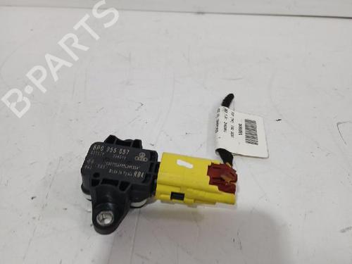 BP32463433M84 main image