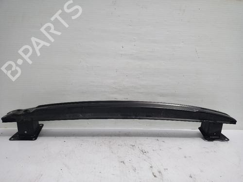 Used Rear bumper reinforcement VW PASSAT B7 (362) 1.6 TDI (105 hp) 31557447