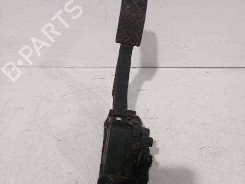 Pedal VW POLO IV (9N_, 9A_) 1.9 SDI | BP31568726I4 