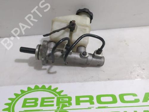 Brake master cylinder HYUNDAI i30 (FD) 1.6 CRDi | BP31567011M77 - Image 4
