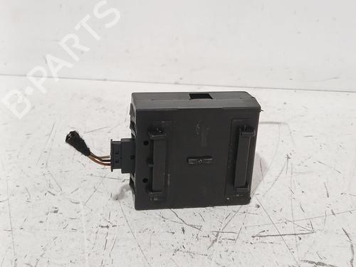 Electronic module MERCEDES-BENZ E-CLASS (W211) E 280 CDI (211.020) | BP38865362M83 - Image 3