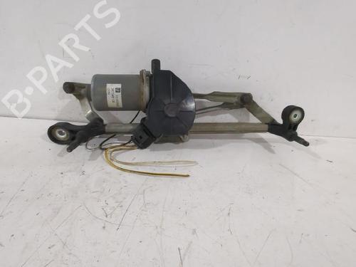 BP32463503M29 main image