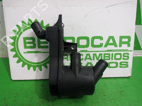 Used Vacuum pump Vacuum pump FORD FOCUS I Saloon (DFW) 1.8 Turbo DI / TDDi (90 hp) 31546842 31546842