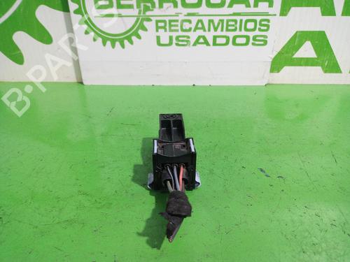 Electronic module CITROËN C4 I (LC_)  | BP31676569M83  - Image 6