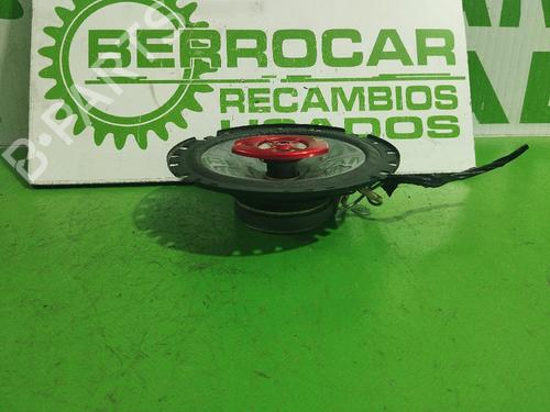 Speaker VW PASSAT B5.5 (3B3) 1.6 | BP31545754E2