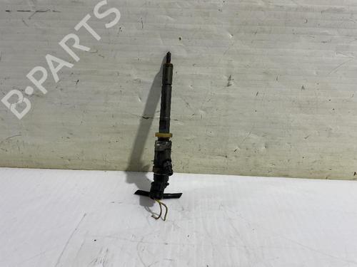 Used Injector Injector PEUGEOT 207 SW (WK_) 1.6 HDi (90 hp) 31561918 31561918