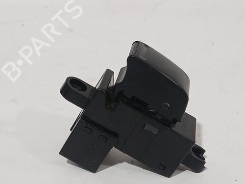 Right rear window switch NISSAN PRIMERA Hatchback (P12) 1.6 | BP38867633I28  - Image 6