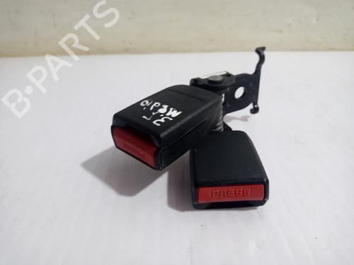 seat-buckle-renault-scenic-ii-jm01_-2003-2004-2005-2006-2007-2008-2009-2010-31677483 main image