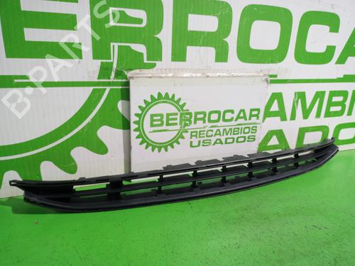 Grill OPEL CORSA E (X15) | BP38861917C40 - Image 3