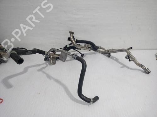 Used Pipe Pipe KIA SPORTAGE V (NQ5) 1.6 T-GDI MHEV (150 hp) 31555128 31555128