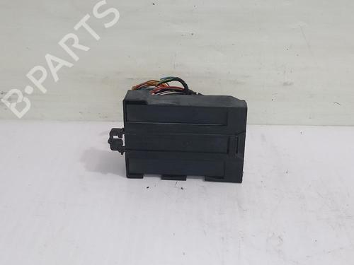 Used Electronic module Electronic module SEAT TOLEDO III (5P2) 2.0 TDI 16V (140 hp) 31557930 31557930