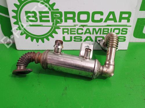 Used Egr Egr FORD S-MAX (WA6) 1.8 TDCi (125 hp) 31545077 31545077