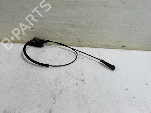 Switch SKODA YETI (5L) | BP31560877I30 - Image 3