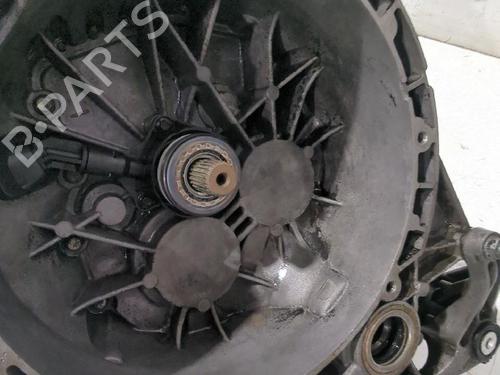 Gearbox FORD FOCUS C-MAX (DM2) 2.0 TDCi | BP32464603M3  - Image 10