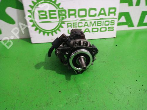 Injection pump FORD FOCUS C-MAX (DM2) 1.8 TDCi | BP31546305M78 - Image 3
