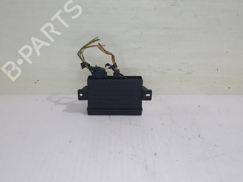 Used Electronic module Electronic module 31677175 31677175