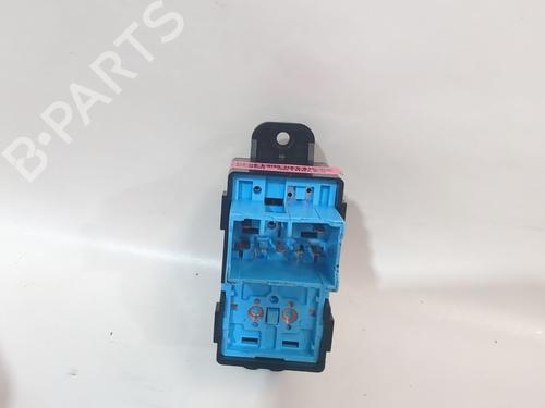 Right rear window switch SSANGYONG TIVOLI 1.5 | BP38867088I28 - Image 3