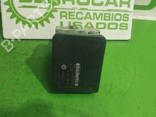 ABS pump VW GOLF V (1K1) 1.9 TDI | BP31546438M43 - Image 2