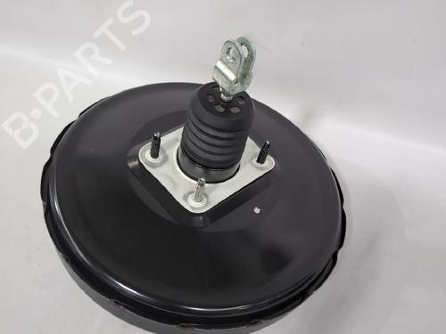 Used Servo brake Servo brake KIA CEED (CD) 1.0 T-GDI (101 hp) 34152037 34152037