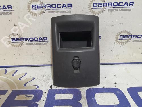 other-peugeot-5008-0u_-0e_-2009-2010-2011-2012-2013-2014-2015-2016-2017-31540536 main image