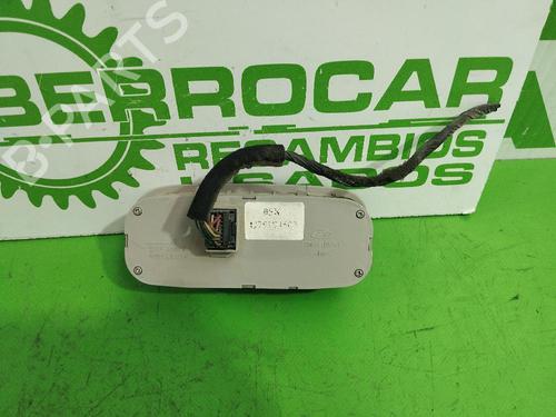 Climate control KIA CARNIVAL I (UP, FL) | BP31674958I5 - Image 2