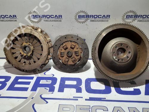 BP31539074O1 main image