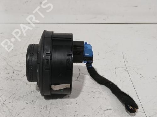 Headlight switch OPEL CORSA D (S07) 1.4 (L08, L68) | BP33746670I24 - Image 5