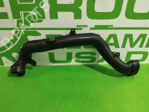 Used Pipe Pipe IVECO DAILY III Van 2.8 CNG (106 hp) 31544180 31544180