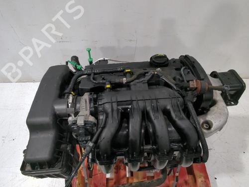 Engine PEUGEOT 307 (3A/C) 1.4 16V | BP32465899M1