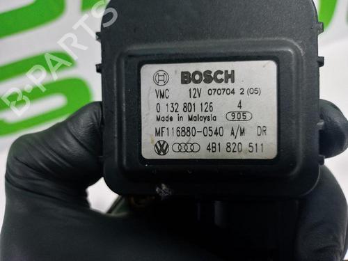 Electronic module AUDI A6 C5 (4B2, 4B4) 2.5 TDI quattro | BP31542851M83 - Image 2